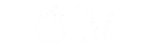 Best IPTV UK channels