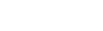 Best IPTV UK channels