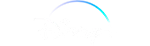 Best IPTV UK channels