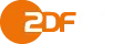 Best IPTV UK channels
