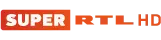 Best IPTV UK channels