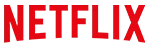 TV network IPTV UK