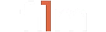 TV network IPTV UK