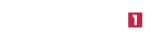 TV network IPTV UK