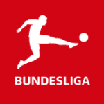 Best IPTV UK live sports