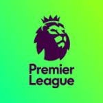 Best IPTV UK live sports