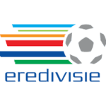 Best IPTV UK live sports